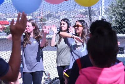 DSC_1950 (Large).JPG